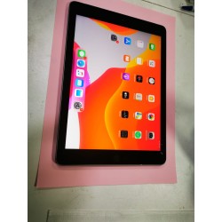 IPAD5