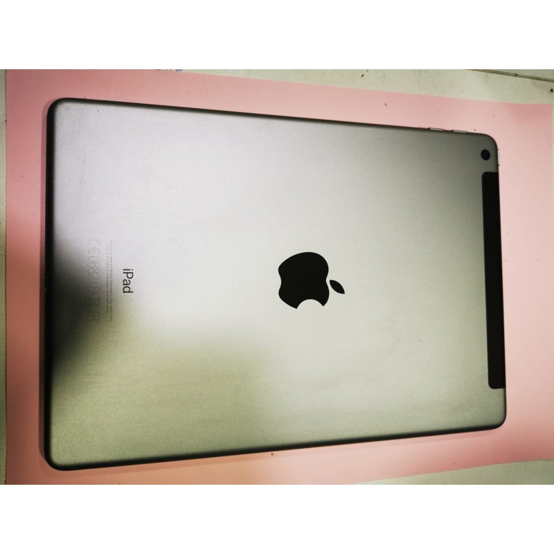IPAD 6 32 GO CELLULAR