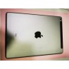IPAD 6 32 GO CELLULAR
