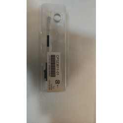 STYLET FUJITSU CP323611-01 NEUF
