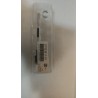 STYLET FUJITSU CP323611-01 NEUF