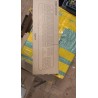 CLAVIER K120 LOGITECH NEUF