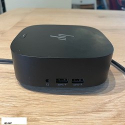 G5