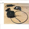 STATION  G5 RECONDITIONNE AVEC CHARGEUR