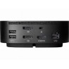 STATION HP G2 RECONDITIONNE AVEC CHARGEUR
