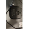 STATION HP G2 RECONDITIONNE AVEC CHARGEUR