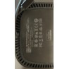 STATION HP G2 RECONDITIONNE AVEC CHARGEUR