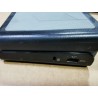 TARGUS DOCK177EUZ-81  AVEC CHARGEUR