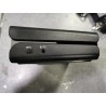 TARGUS DOCK177EUZ-81  AVEC CHARGEUR