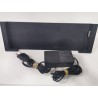 STATION 1664 RECONDITIONNE MICROSOFT AVEC CHARGEUR