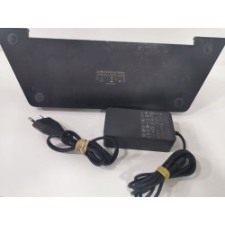 STATION 1664 RECONDITIONNE MICROSOFT AVEC CHARGEUR