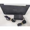 STATION 1664 RECONDITIONNE MICROSOFT AVEC CHARGEUR