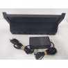 STATION 1664 RECONDITIONNE MICROSOFT AVEC CHARGEUR