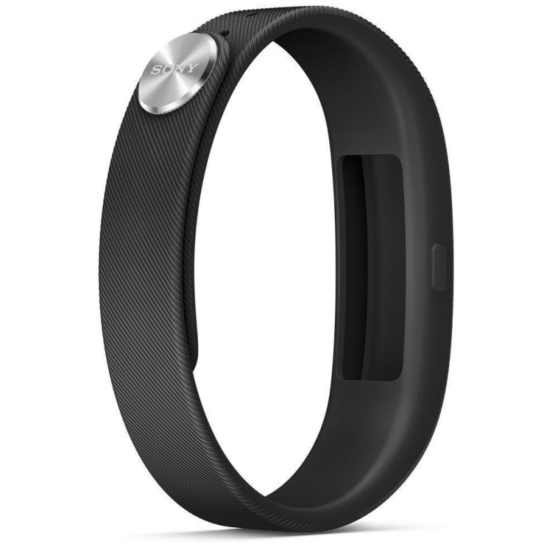 MONTRE SONY SWR10 NEUVE