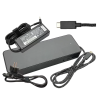 STATION 1MK33AA HP  NEUVE