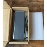 STATION 1MK33AA HP  NEUVE