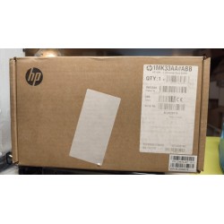STATION 1MK33AA HP  NEUVE