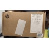 STATION 1MK33AA HP  NEUVE