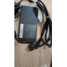 SECTEUR 230W CARRE LENOVO ORIGINAL