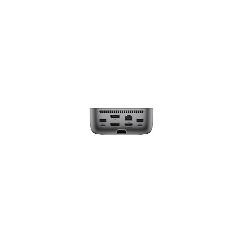 STATION G6 HP 100W