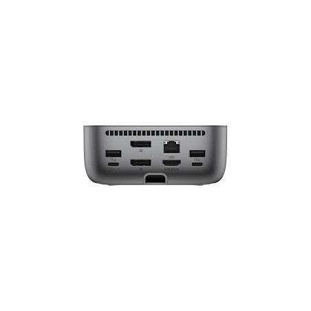 STATION G6 HP 100W