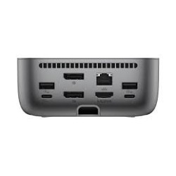 STATION G6 HP 280W