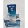 TP-LINK POE INJECTOR NEUF