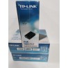 TP-LINK POE INJECTOR NEUF