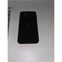 ECRAN IPHONE 11