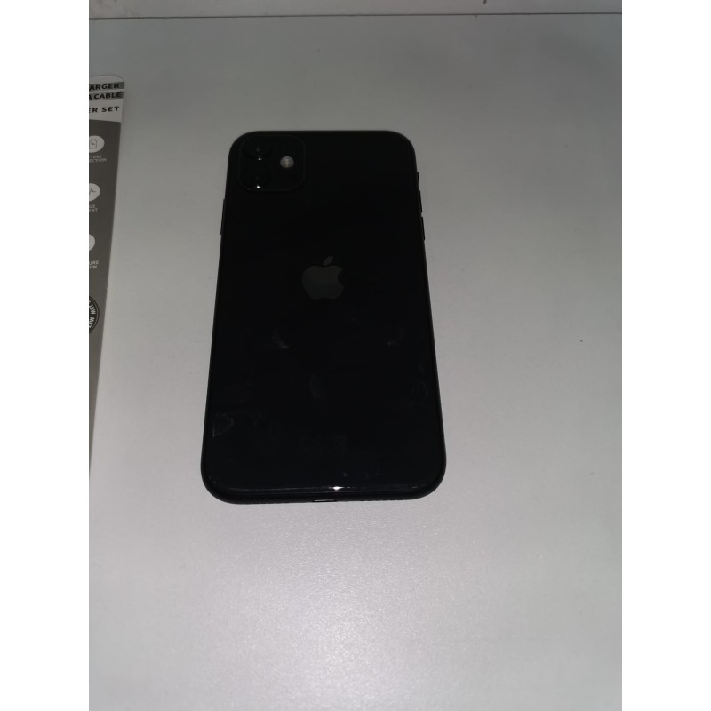 ECRAN IPHONE 11