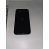 ECRAN IPHONE 11