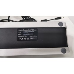 ELGATO THUNDERBOLT2
