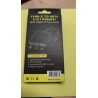 C TO HDTV 3IN1