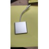 C TO HDTV 3IN1