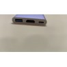 C TO HDTV 3IN1