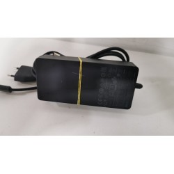 15V 6A MODEL 1749 ORIGINAL