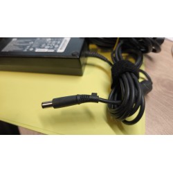 HP 120W 18.5V 6.5 A ROND