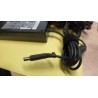 HP 120W 18.5V 6.5 A ROND