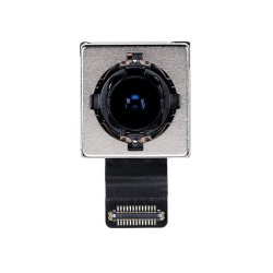 CAMERA IPHONE XR ARRIERE