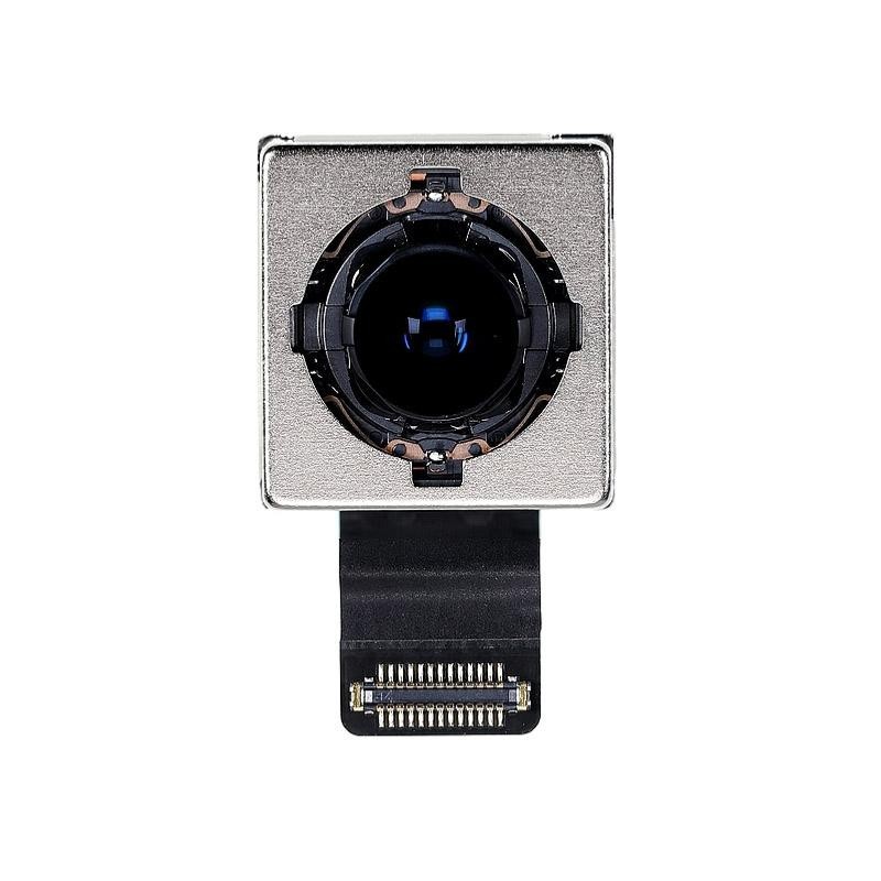CAMERA IPHONE XR ARRIERE