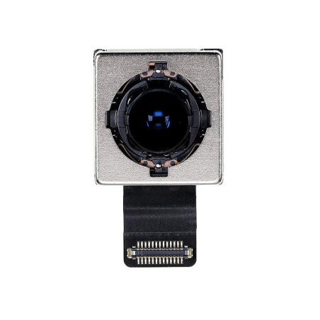 CAMERA IPHONE XR ARRIERE