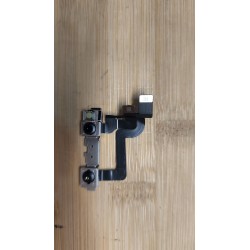CAMERA XR AVANT