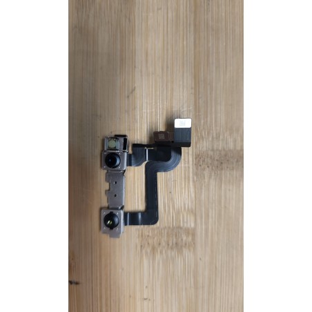 CAMERA XR AVANT