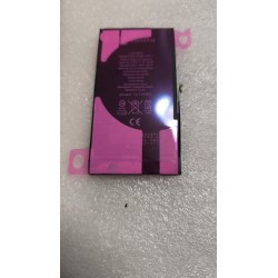 BATTERIE IPHONE 12