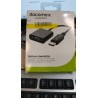 DISPLAY PORT TO VGA DACOMEX