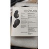 BLUETOOTH OXYBUDS NEUF