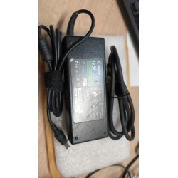 SONY 90W NEUF GENERIQUE