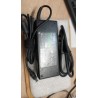 SONY 90W NEUF GENERIQUE