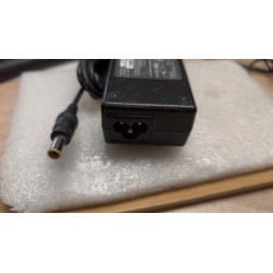 SONY 90W NEUF GENERIQUE