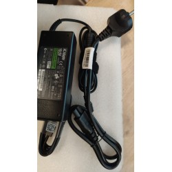 SONY 90W NEUF GENERIQUE